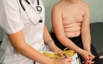 istock 1359502879 1200x630.jpg