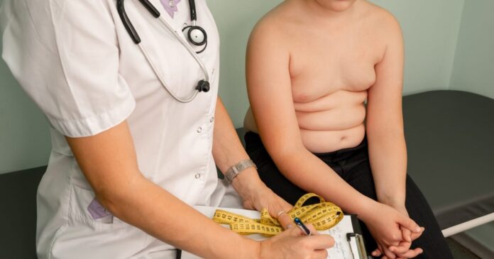 istock 1359502879 1200x630.jpg