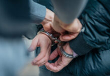 istock 1372319964 1200x630.jpg