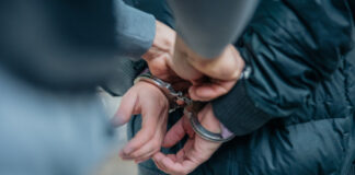 istock 1372319964 1200x630.jpg