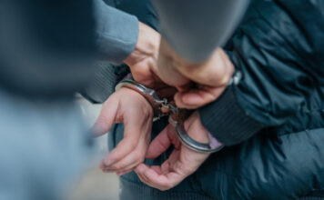 istock 1372319964 1200x630.jpg