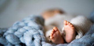 istock 1373098078 1200x630.jpg