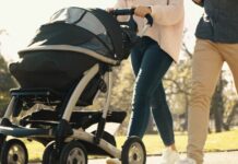 istock 1421531045 1 1200x630.jpg