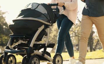 istock 1421531045 1 1200x630.jpg