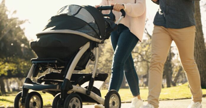 istock 1421531045 1 1200x630.jpg