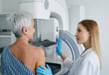 istock 1456761556 1200x630.jpg