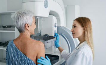 istock 1456761556 1200x630.jpg