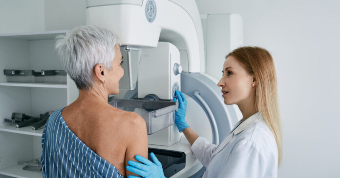 istock 1456761556 1200x630.jpg