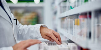 istock 1491276743 1200x630.jpg