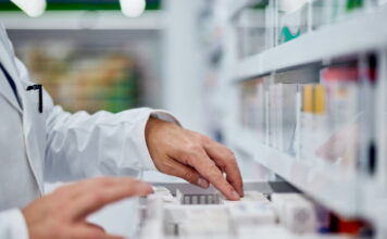 istock 1491276743 1200x630.jpg