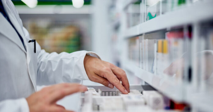 istock 1491276743 1200x630.jpg