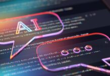 istock 1494104649 1200x630.jpg