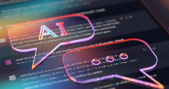 istock 1494104649 1200x630.jpg