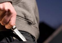 istock 157402733 1200x675 1 1 1200x630.jpg