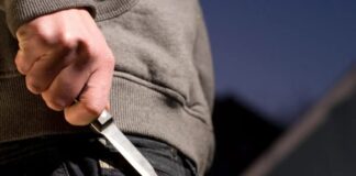 istock 157402733 1200x675 1 1 1200x630.jpg