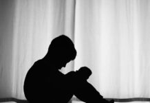 Βόλος: Θύματα άγριου ξυλοδαρμού ένας 12χρονος και η μητέρα του – Δράστης ο πατέρας istock 1638515551 1200x630.jpg