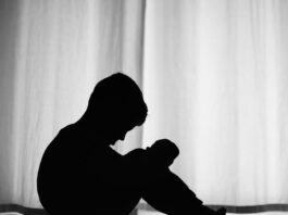 istock 1638515551 1200x630.jpg