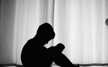 istock 1638515551 1200x630.jpg