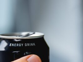 istock 1659865843 1200x630.jpg