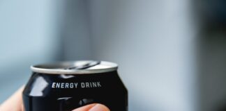 istock 1659865843 1200x630.jpg