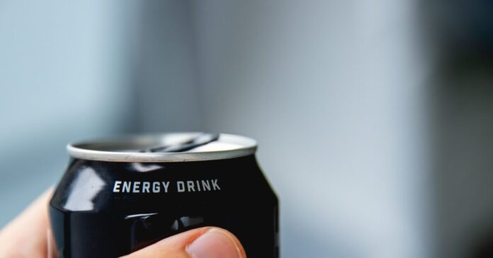 istock 1659865843 1200x630.jpg istock 1659865843 1200x630.jpg