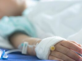 istock 2160932500 1 1200x630.jpg