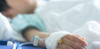 istock 2160932500 1 1200x630.jpg