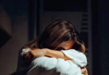 istock 2170106276 1 1200x630.jpg