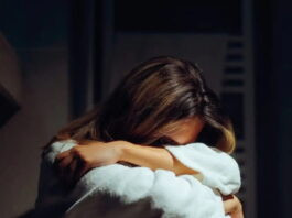 istock 2170106276 1 1200x630.jpg