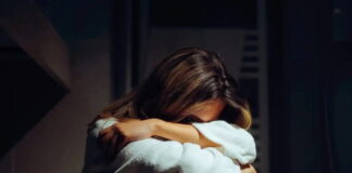 istock 2170106276 1 1200x630.jpg