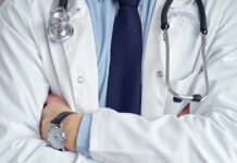 istock 2182008520 1 1200x630.jpg