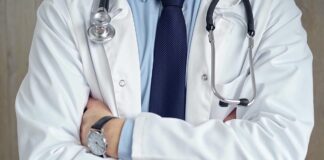 istock 2182008520 1 1200x630.jpg