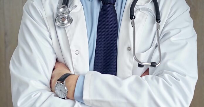 istock 2182008520 1 1200x630.jpg