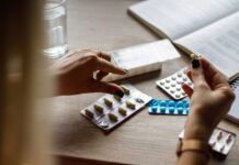 istock 2192807479 1 1200x630.jpg