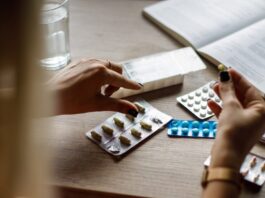 istock 2192807479 1 1200x630.jpg