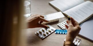 istock 2192807479 1 1200x630.jpg