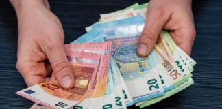 istock 2224159336 1 1200x630.webp.webp