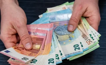 istock 2224159336 1 1200x630.webp.webp