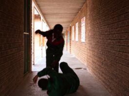 istock 487032382 1 1 1200x630.jpg