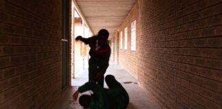 istock 487032382 1 1 1200x630.jpg