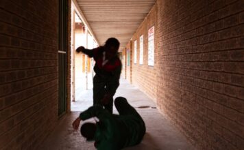 istock 487032382 1 1 1200x630.jpg