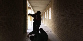 istock 487032382 1 1200x630.jpg