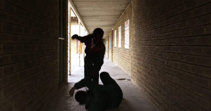 istock 487032382 1 1200x630.jpg