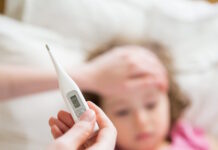 istock 612409562 1200x630.jpg