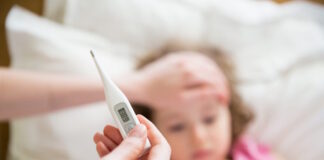 istock 612409562 1200x630.jpg