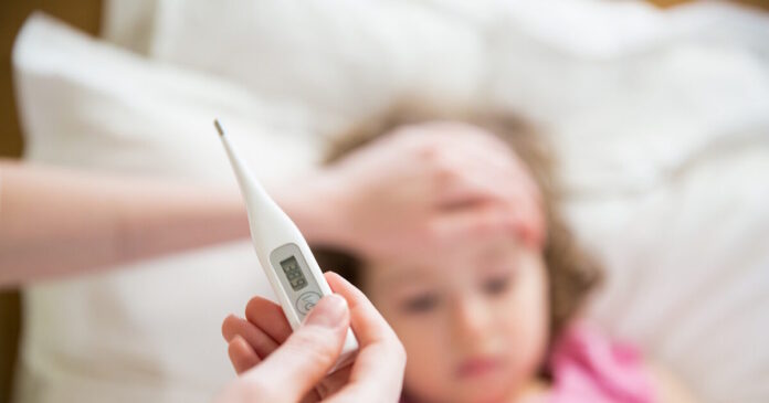 istock 612409562 1200x630.jpg