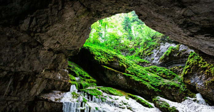 istock 689728466 1200x630.jpg istock 689728466 1200x630.jpg