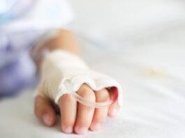 istock 694286196 1200x630.jpg