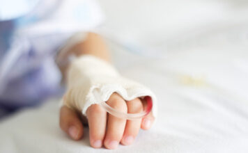 istock 694286196 1200x630.jpg