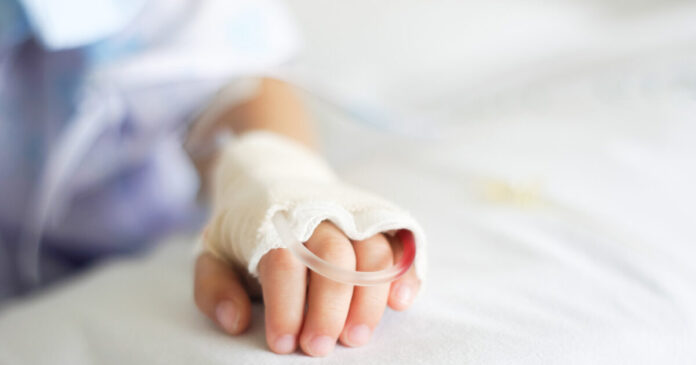 istock 694286196 1200x630.jpg